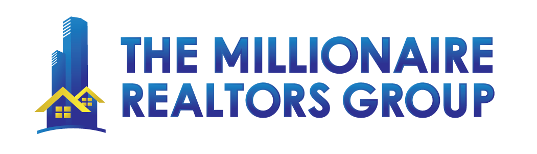 밀리언에어 부동산